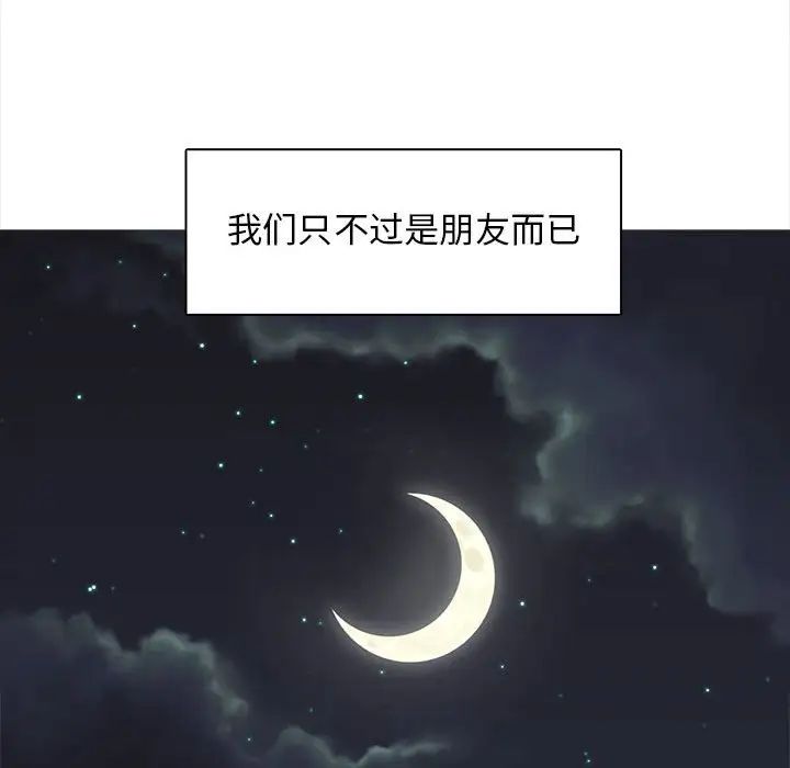 89.jpg