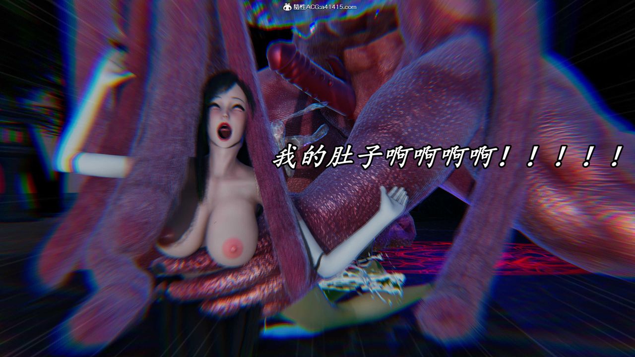 97.jpg