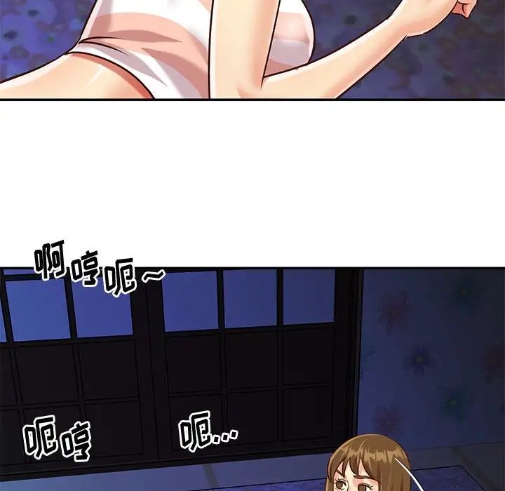 72.jpg