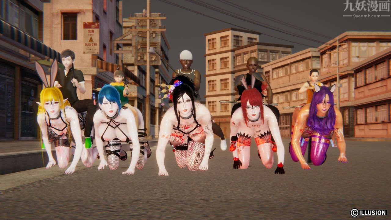20.jpg