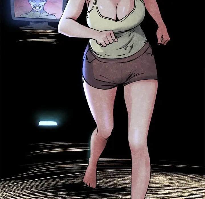 64.jpg