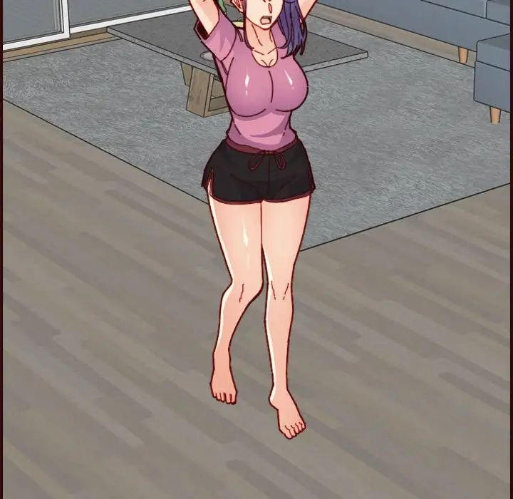 155.jpg