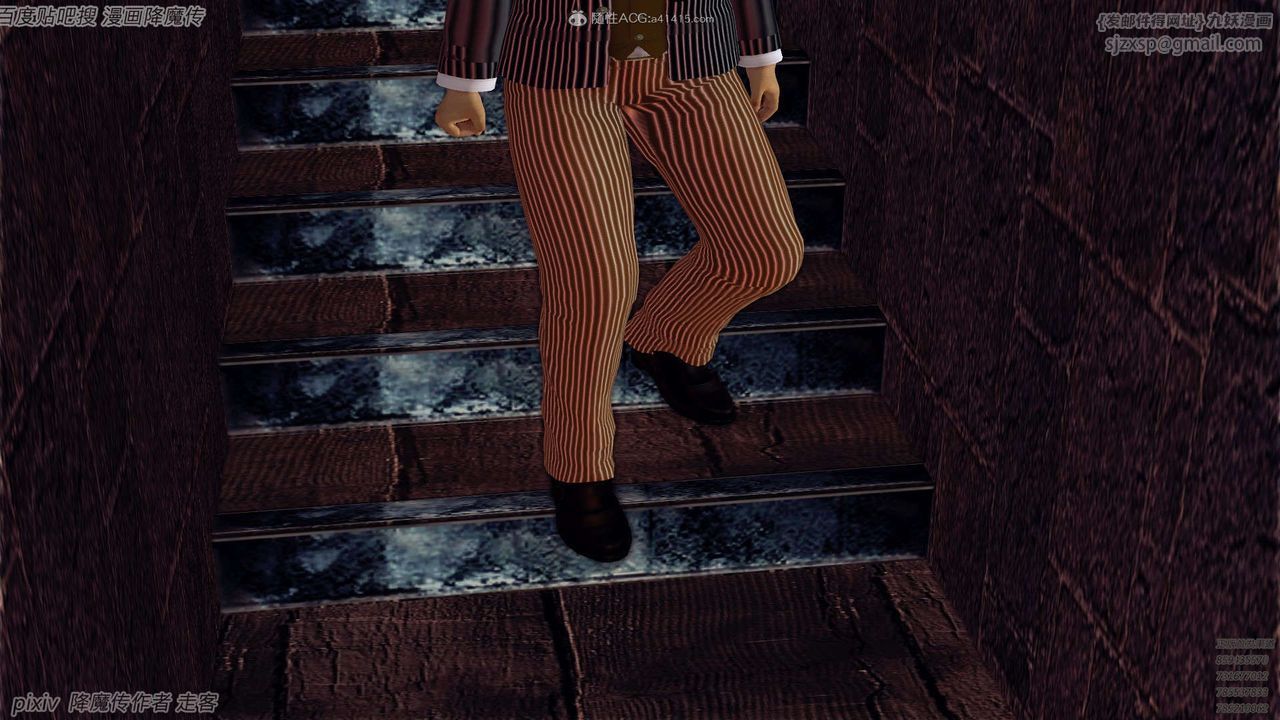 38.jpg