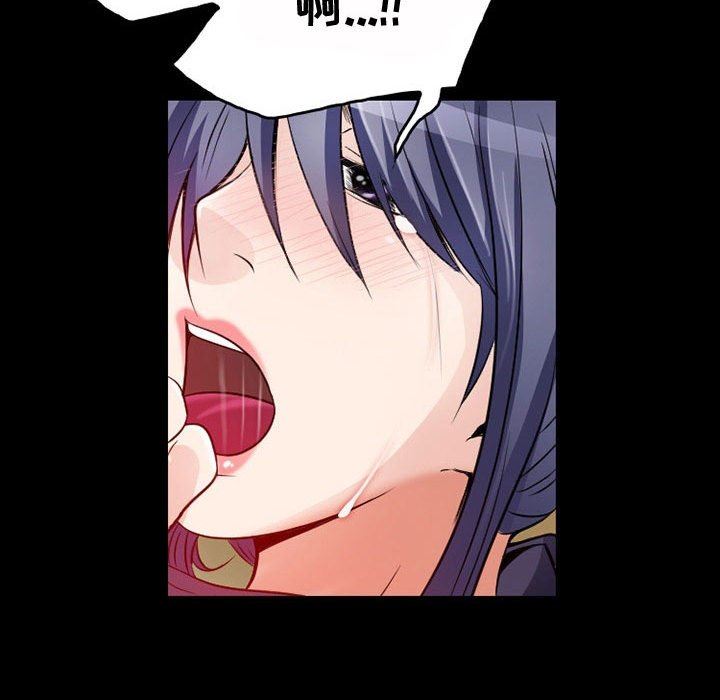66.jpg