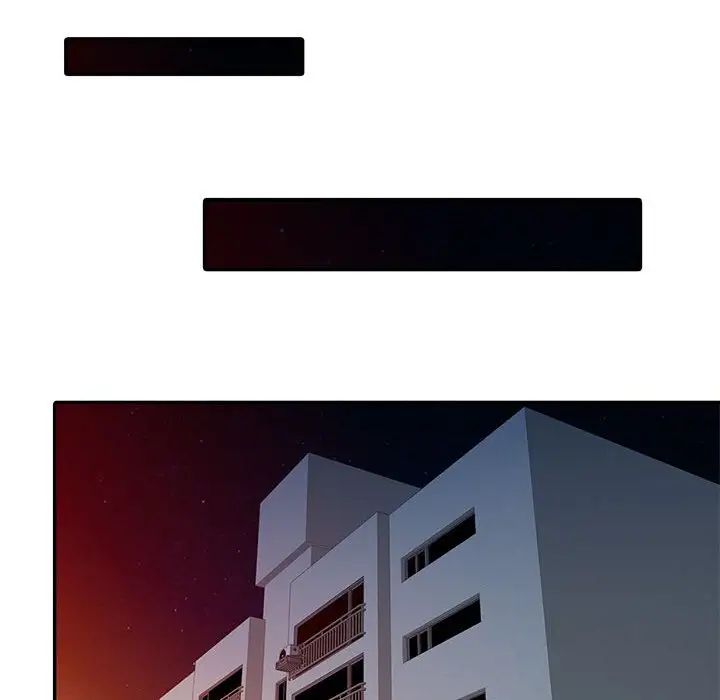 75.jpg