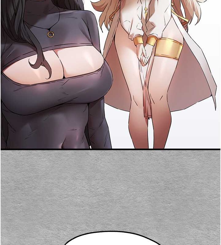 133.jpg