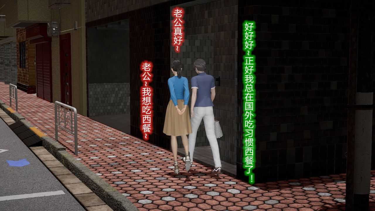 56.jpg