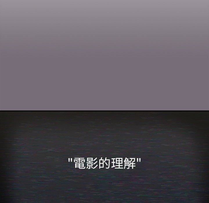 88.jpg