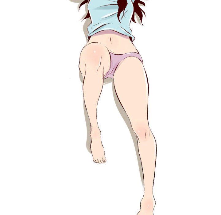 69.jpg
