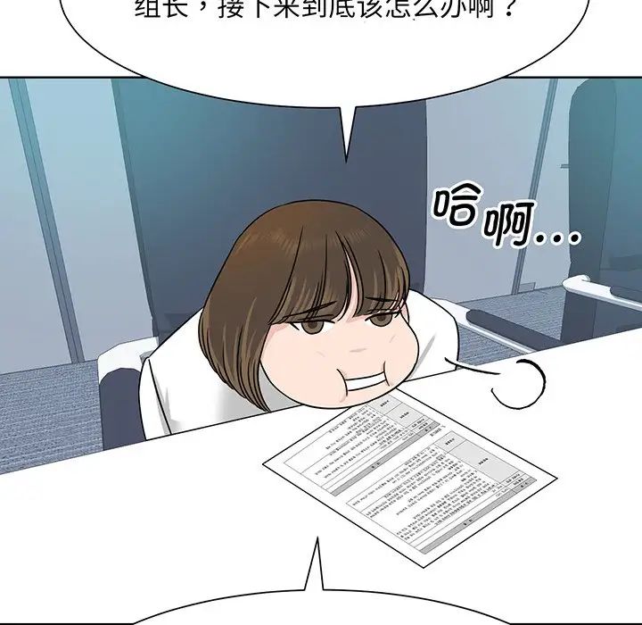 96.jpg