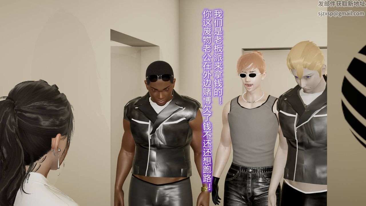 48.jpg