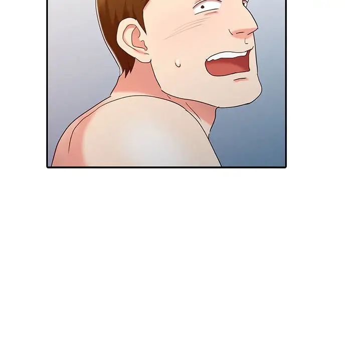 65.jpg