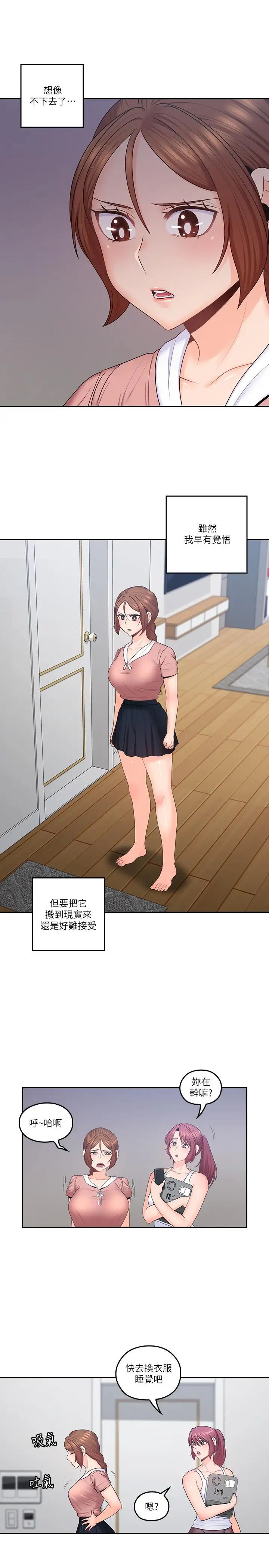 37.jpg