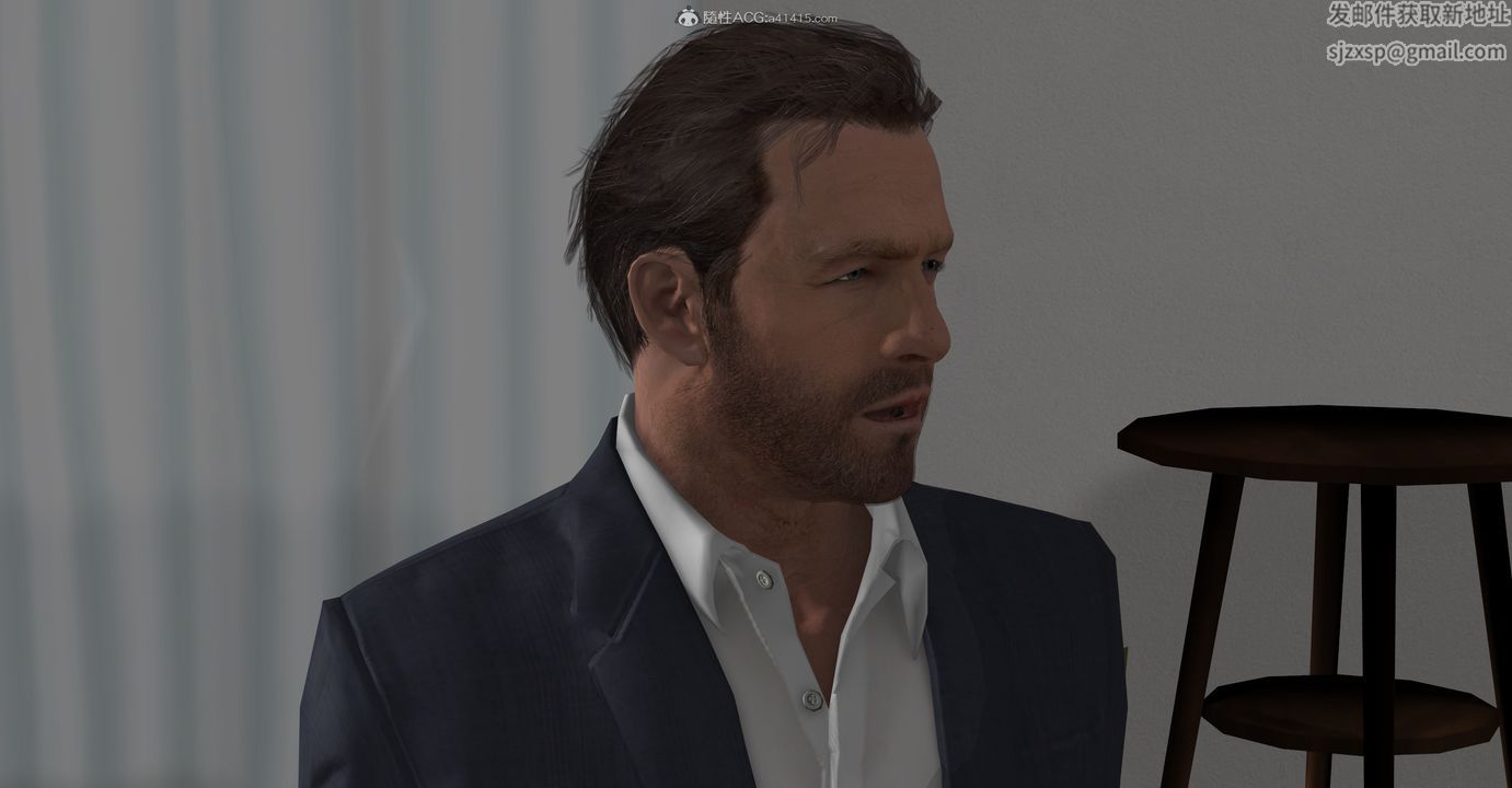 42.jpg
