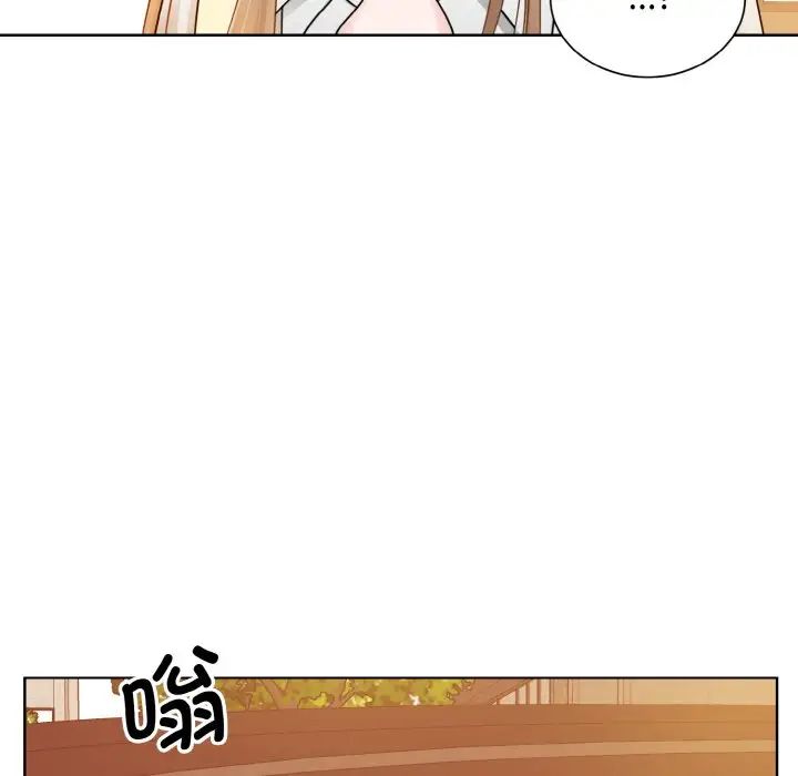 121.jpg