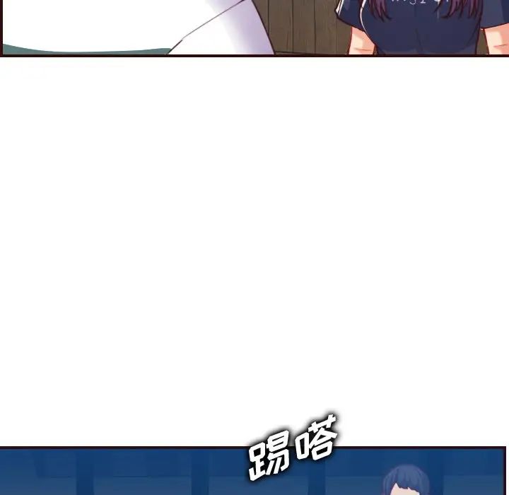 108.jpg