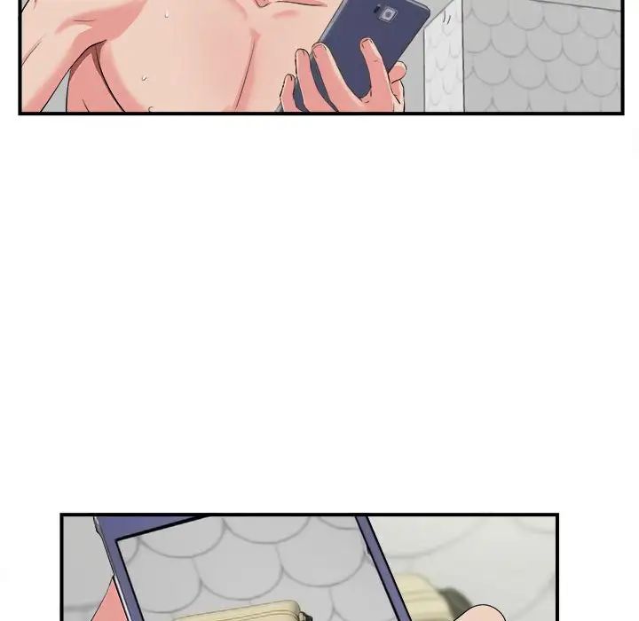 73.jpg