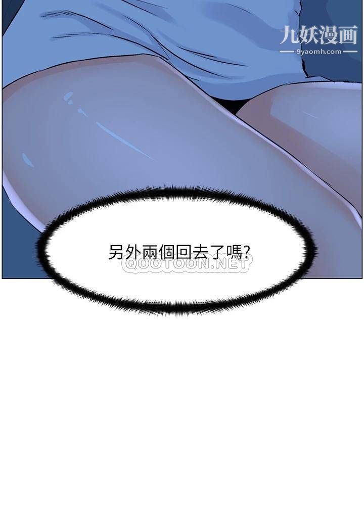 35.jpg