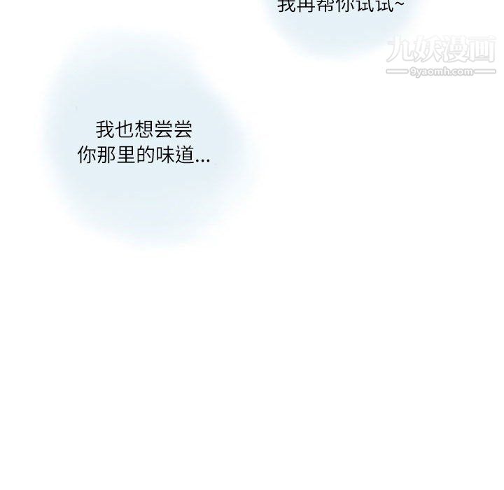 43.jpg
