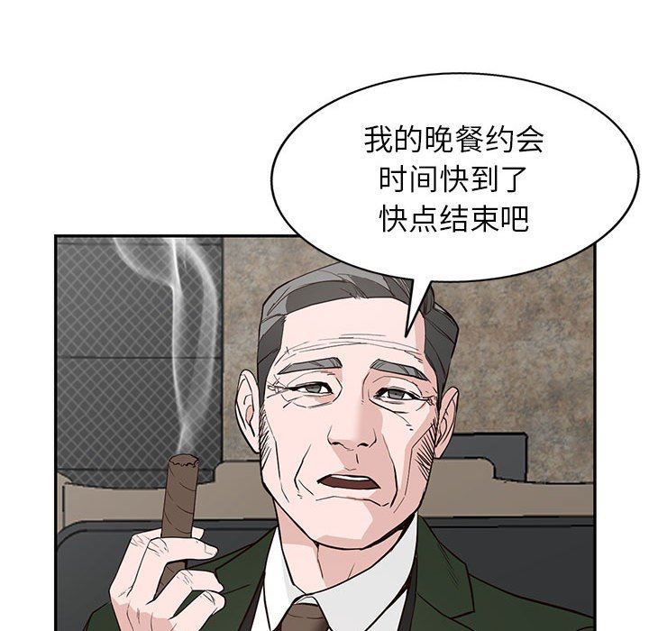28.jpg