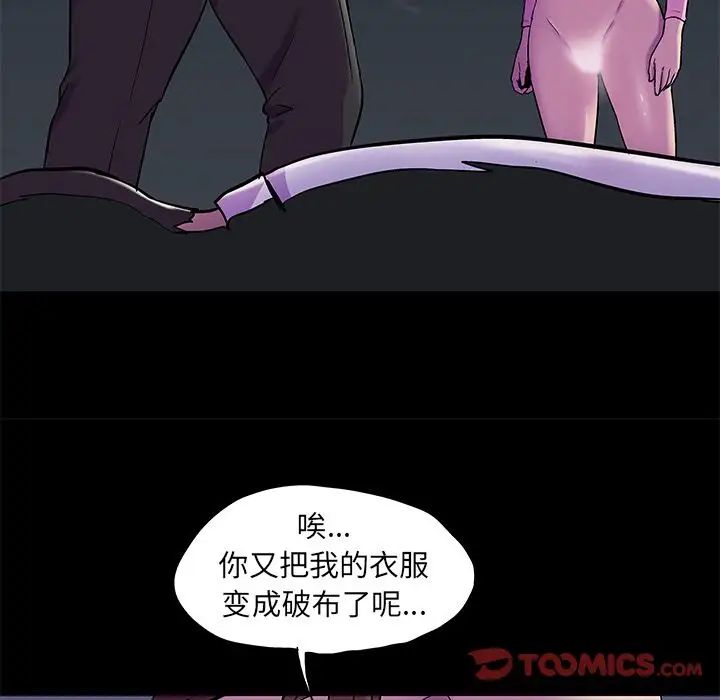 47.jpg