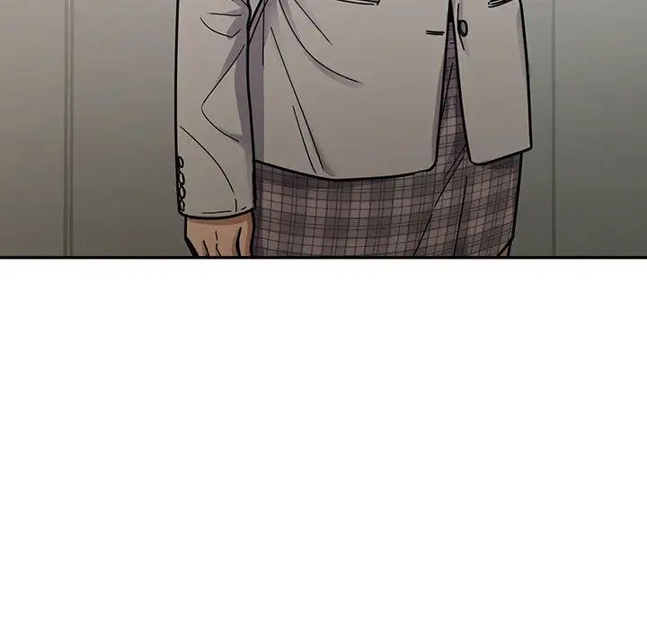 105.jpg