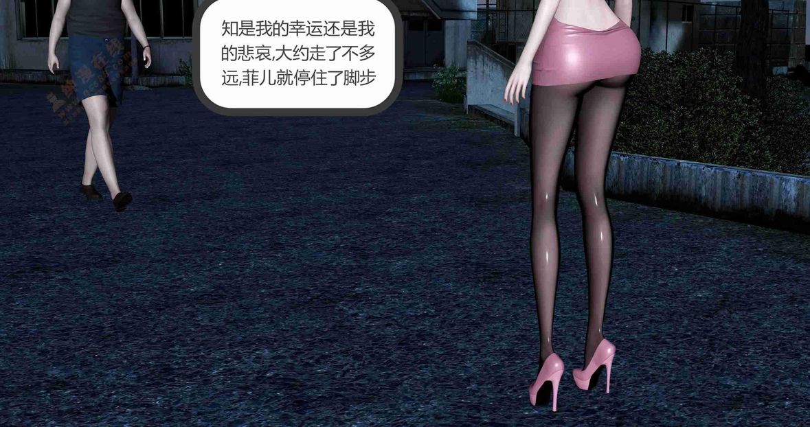 61.jpg