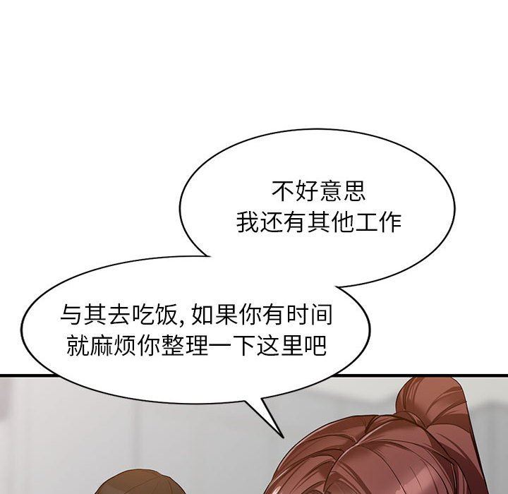 95.jpg