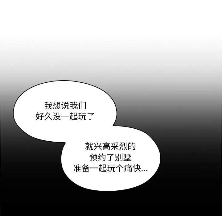 70.jpg