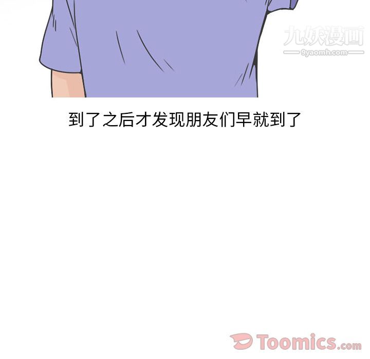 53.jpg