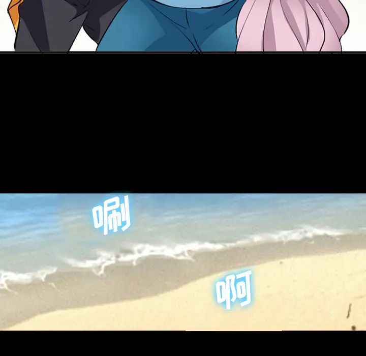 53.jpg