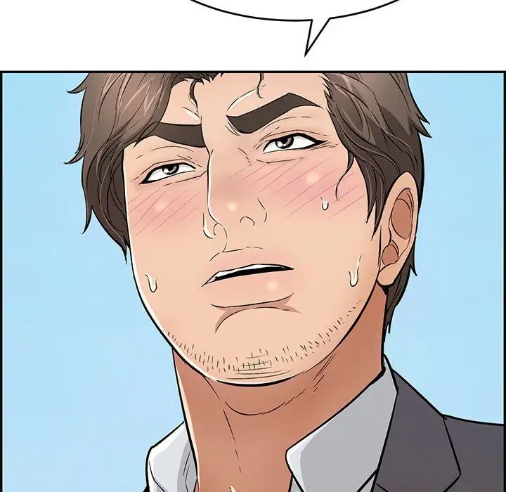 346.jpg