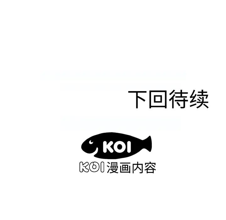 113.jpg