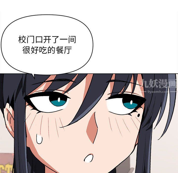 67.jpg