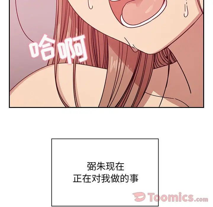 123.jpg