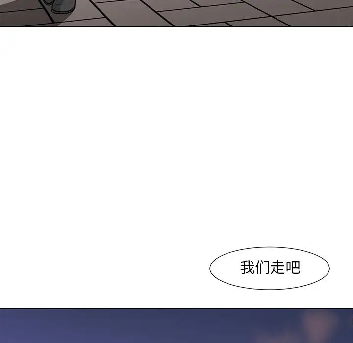 77.jpg