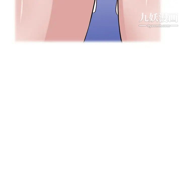 71.jpg