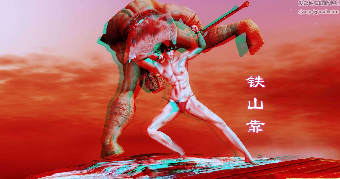 56.jpg