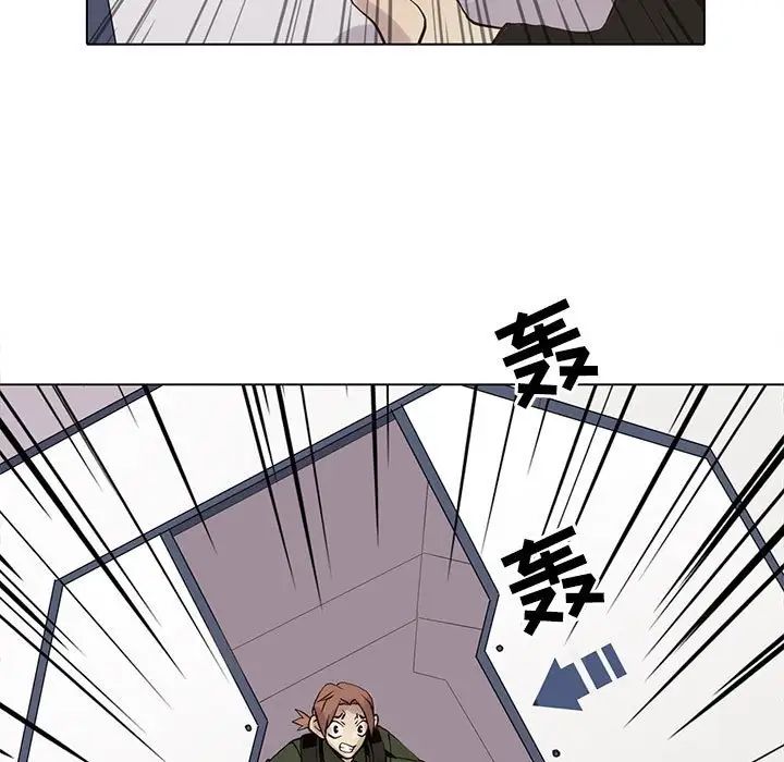 108.jpg