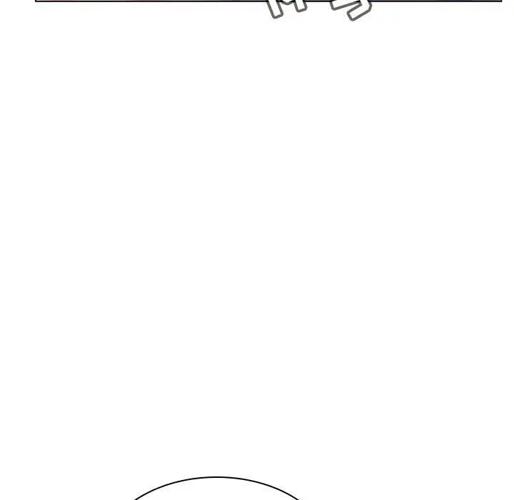 79.jpg