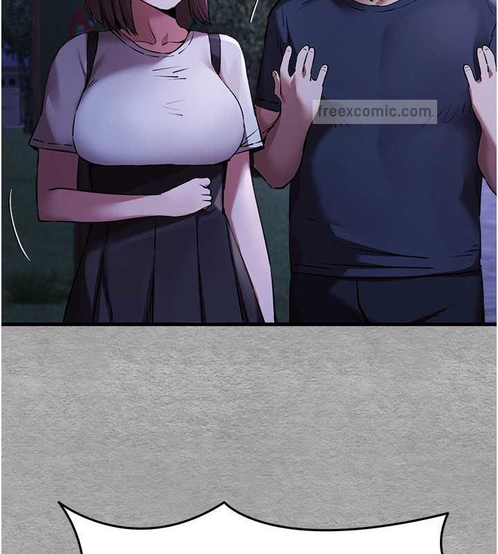 80.jpg