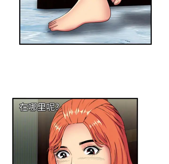 53.jpg