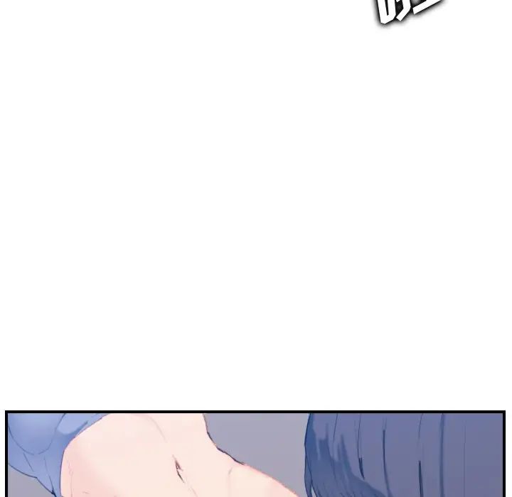 70.jpg