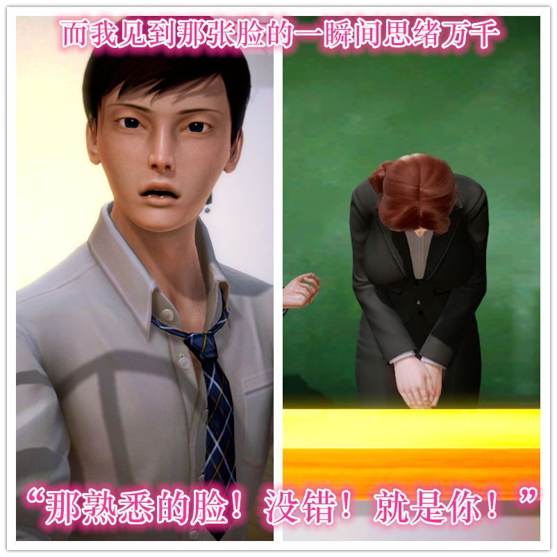 90.jpg