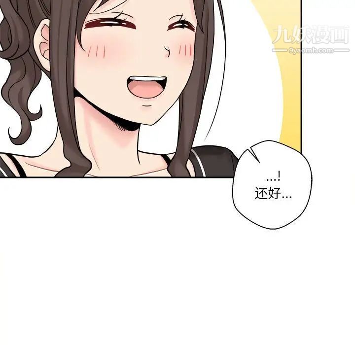 49.jpg