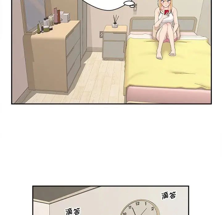 49.jpg