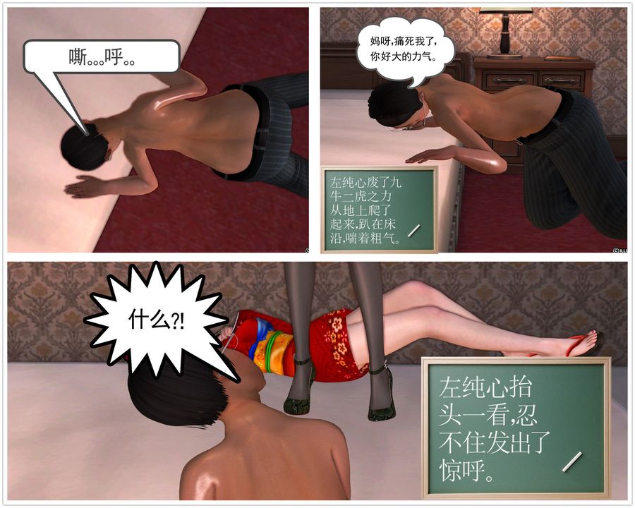 57.jpg