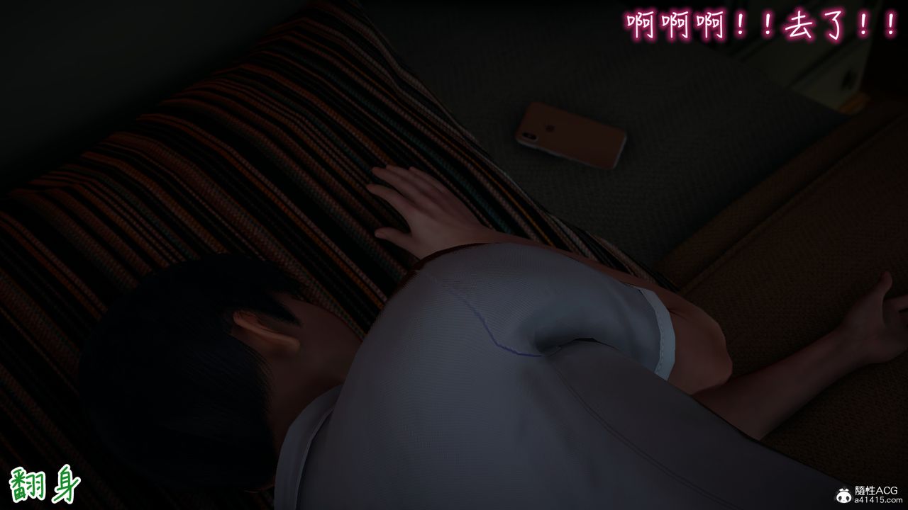 36.jpg