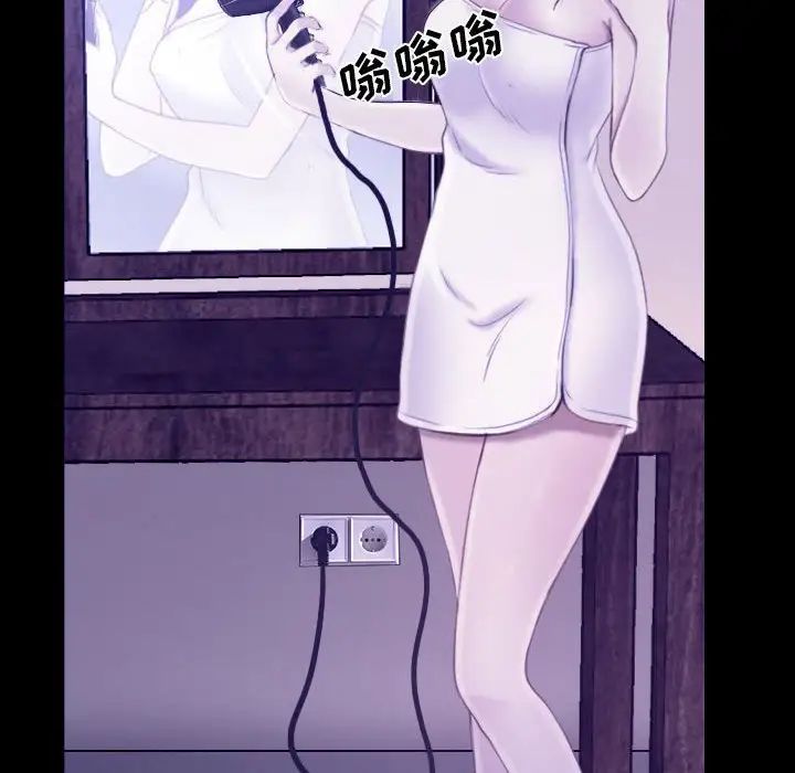 52.jpg