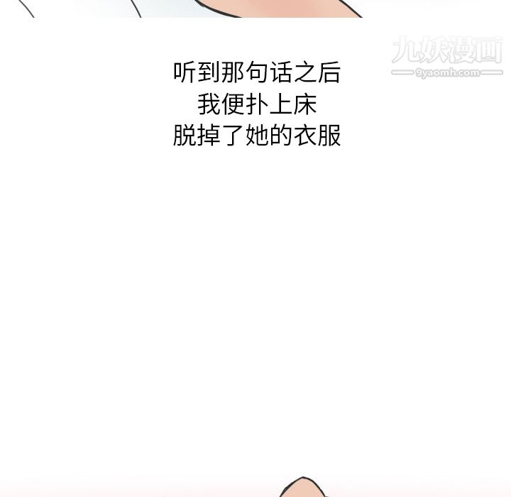 75.jpg